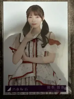 Item thumbnail for item 71d31ec3-6bbd-46eb-bb9d-d60691803505