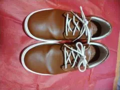 26cm ブーツ・革靴