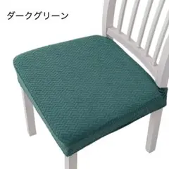 Item thumbnail for item f11df827-fa0a-4991-99d5-2dcb43476516