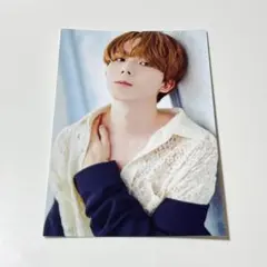 2025年最新】高塚智人の人気アイテム - メルカリ