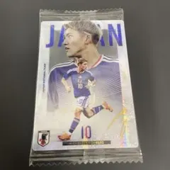 2026年最新】堂安律 サインの人気アイテム - メルカリ