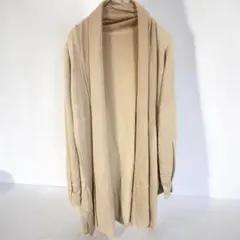 Item thumbnail for item 0fa415c7-e722-449e-ba71-bd82e3da626b