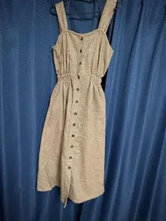 Item thumbnail for item eb86bcaf-fe2a-475c-9b16-ca8b3414b3ee