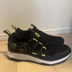 ゴルフシューズ 28