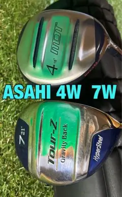 Item thumbnail for item 67726a5e-82b1-4b0e-9a88-a17380871320