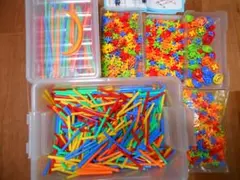 Item thumbnail for item 95aaf2cb-491f-4678-94e0-3da2ec4b6dad