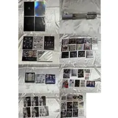 2025年最新】華DOLL ペンライトの人気アイテム - メルカリ