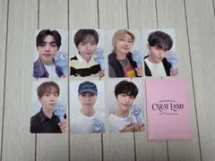 2026年最新】carat zoneの人気アイテム - メルカリ
