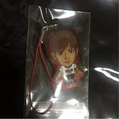 EXILE 佐藤大樹 クリーナー