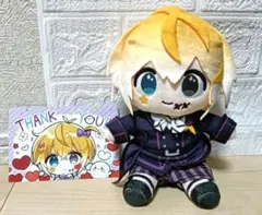 Item thumbnail for item db833236-9864-4df1-9167-be075765635a