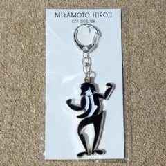 2026年最新】宮本浩次キーホルダーの人気アイテム - メルカリ