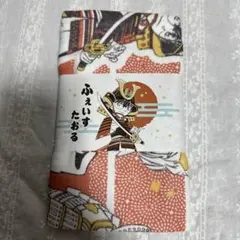 名探偵コナン 赤井秀一 連載30周年記念 名探偵コナン展 スポーツタオル
