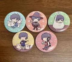 そらるまとめ売り そらるインフォ on X: 