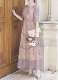 Item thumbnail for item 0c8e4055-de9c-4e3f-83d3-f0d9d31c8e64