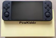 RGB10Max ★ Powkiddy ★ 名機 RGB10Max3の前モデル