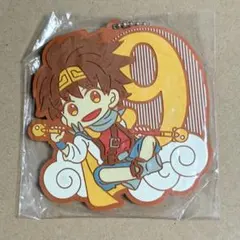 2026年最新】最遊記 ラバーの人気アイテム - メルカリ