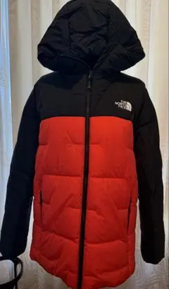 ノースフェイス ライモジャケット Mサイズ