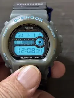 dw-6900