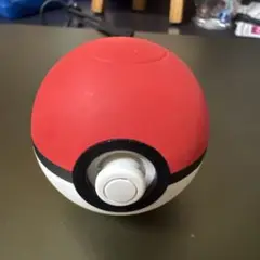 モンスターボールplus/ポケモンGO