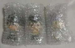 一番くじ 幽☆遊☆白書 暗黒武術会編 vol.3 F賞 浦飯幽助＆妖狐蔵馬＆飛影