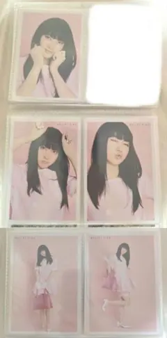 超特急 バレピ 生写真 ユーキ 村田祐基 ユーコちゃん BULLET PINK 超特急 バレピ 生写真 ユーキ 村田祐基 ユーコちゃん BULLET