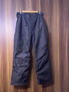 イージス パンツ workman ワークマン 防寒 カッパ 雨具 ライダースーツのサムネイル