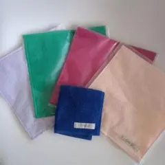 Item thumbnail for item 5b09d386-543a-456a-b5c8-2769ced8e276