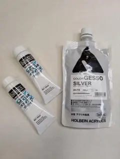 Item thumbnail for item 11f0f568-84d5-4f8d-8d28-2d6cf8f59068