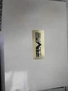 2025年最新】csm カイザギア 未開封の人気アイテム - メルカリ