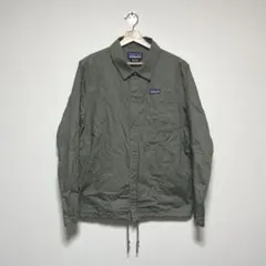 パタゴニア ブルゾン