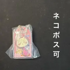 ロリポップチョコチャーム　ちいかわ