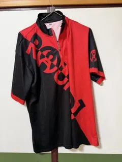 2026年最新】ラウンドワン 制服の人気アイテム - メルカリ