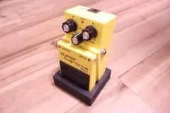 Item thumbnail for item 714e94c0-ce84-4879-8498-5802ae12ad91