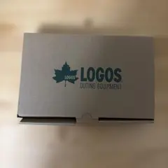 LOGOS ロゴス ゆったりブランケット 約80×60cmのサムネイル
