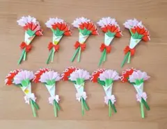 らら様 リクエスト 5点 まとめ商品