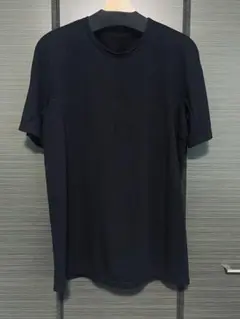 incarnation 26SS カットソー 長袖 ロンT incarnation 26SS カットソー 長袖 ロンT - メルカリ