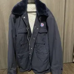 ドカジャン