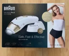 2026年最新】シルクエキスパート 5227の人気アイテム - メルカリ