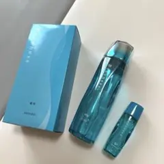 新品未使用 新薬用ビューネアルファキット×2個セット 薬用ビューネ メナード アルファキット薬用ビューネB 160mL+30mL