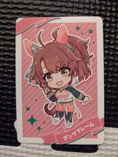 チェダーチーズ様 リクエスト 2点 まとめ商品