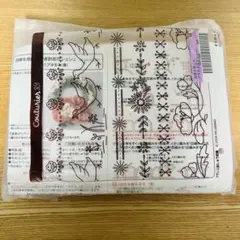 Item thumbnail for item 3725f3fc-5325-456c-ad26-de0a9f4d6622