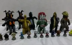 Item thumbnail for item 9097b668-377d-4dcd-99f5-359a9f3abed3