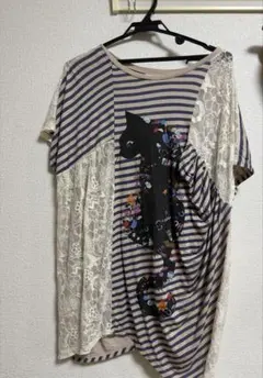 nekozumo様 リクエスト 2点 まとめ商品