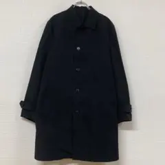 Item thumbnail for item 0a81972b-40fe-4573-99f7-a136cc6a30e5