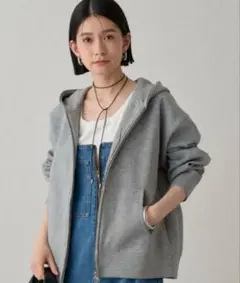 2026年最新】ポンチパーカー ラウンジドレスの人気アイテム - メルカリ