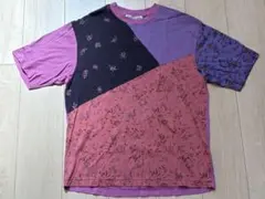 【美品】Acne Studios アクネストゥディオズ Tシャツのサムネイル