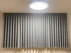 2026年最新】unico カーテン レースの人気アイテム - メルカリ