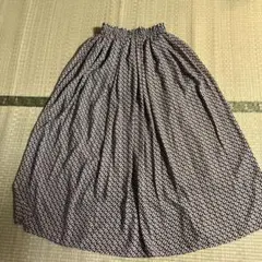 うさまる様 リクエスト 2点 まとめ商品