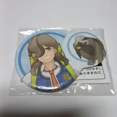 2025年最新】ポケモン 缶バッジ ペパーの人気アイテム - メルカリ