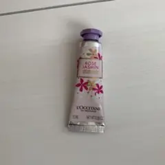 ロクシタン ハンドクリーム 10mlのサムネイル